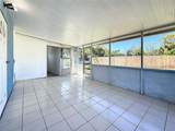 4716 Town N Country Boulevard - Photo 53