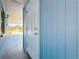 4716 Town N Country Boulevard - Photo 54