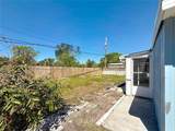 4716 Town N Country Boulevard - Photo 55