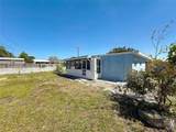 4716 Town N Country Boulevard - Photo 56