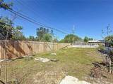 4716 Town N Country Boulevard - Photo 57