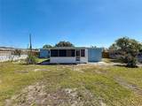 4716 Town N Country Boulevard - Photo 58