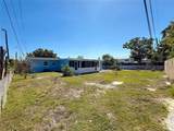 4716 Town N Country Boulevard - Photo 59