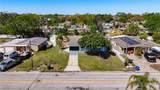 4716 Town N Country Boulevard - Photo 6