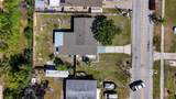 4716 Town N Country Boulevard - Photo 7
