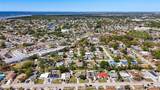 4716 Town N Country Boulevard - Photo 8