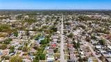 4716 Town N Country Boulevard - Photo 9