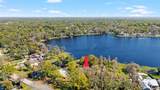 18703.5 Lakeshore Drive - Photo 1
