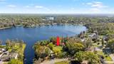 18703.5 Lakeshore Drive - Photo 10