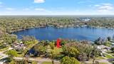 18703.5 Lakeshore Drive - Photo 12