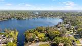 18703.5 Lakeshore Drive - Photo 13