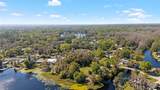 18703.5 Lakeshore Drive - Photo 14