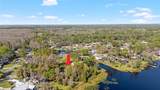18703.5 Lakeshore Drive - Photo 16