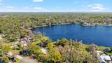 18703.5 Lakeshore Drive - Photo 17