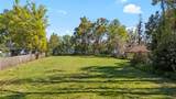 18703.5 Lakeshore Drive - Photo 2