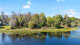 18703.5 Lakeshore Drive - Photo 3