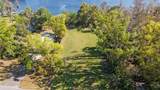 18703.5 Lakeshore Drive - Photo 4