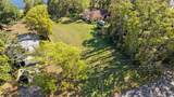 18703.5 Lakeshore Drive - Photo 5