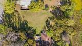 18703.5 Lakeshore Drive - Photo 6