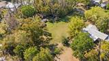 18703.5 Lakeshore Drive - Photo 7