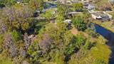18703.5 Lakeshore Drive - Photo 8