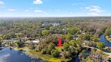 18703.5 Lakeshore Drive - Photo 9