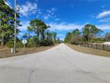 236 Pinola Avenue - Photo 3