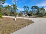 236 Pinola Avenue - Photo 4