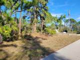 236 Pinola Avenue - Photo 6