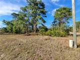 236 Pinola Avenue - Photo 7