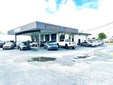 4858 Dale Mabry Highway - Photo 1