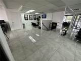 4858 Dale Mabry Highway - Photo 12