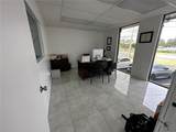 4858 Dale Mabry Highway - Photo 14