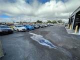 4858 Dale Mabry Highway - Photo 16