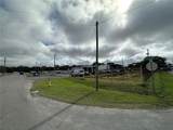 4858 Dale Mabry Highway - Photo 18