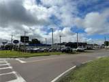 4858 Dale Mabry Highway - Photo 20