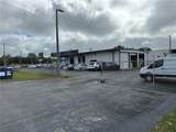 4858 Dale Mabry Highway - Photo 4