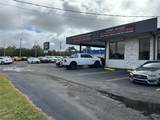 4858 Dale Mabry Highway - Photo 5