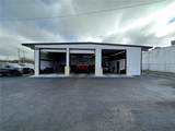 4858 Dale Mabry Highway - Photo 7