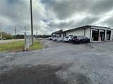 4858 Dale Mabry Highway - Photo 8