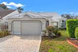 9339 Creole Court - Photo 1