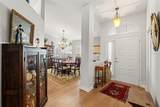 9339 Creole Court - Photo 10