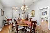 9339 Creole Court - Photo 11