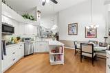 9339 Creole Court - Photo 12