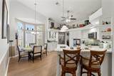 9339 Creole Court - Photo 13