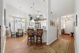 9339 Creole Court - Photo 15