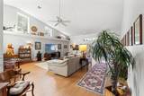 9339 Creole Court - Photo 16