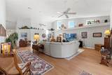 9339 Creole Court - Photo 18
