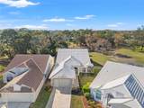 9339 Creole Court - Photo 2