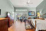 9339 Creole Court - Photo 22